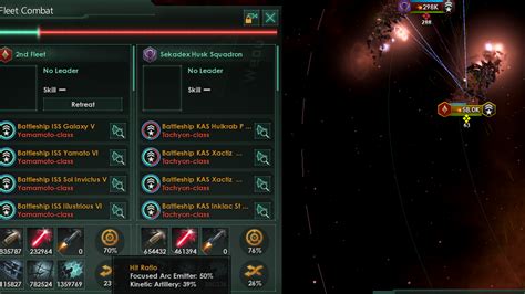giga cannon stellaris|Stellaris: Focused Arc Emitter .